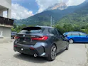 BMW 120d xDrive