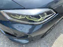 BMW 120d xDrive