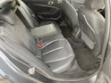 BMW 120d xDrive