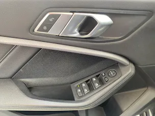 BMW 120d xDrive