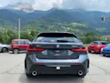 BMW 120d xDrive