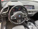 BMW 120d xDrive
