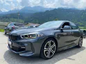 BMW 120d xDrive