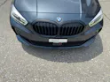 BMW 120d xDrive