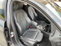 BMW 120d xDrive