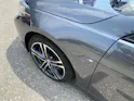 BMW 120d xDrive