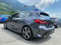 BMW 120d xDrive
