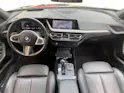 BMW 120d xDrive