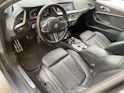 BMW 120d xDrive