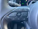 Toyota Yaris Cross 1.5 VVT-i HSD Trend AWD-i