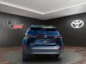 Toyota Yaris Cross 1.5 VVT-i HSD Trend AWD-i