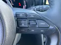 Toyota Yaris Cross 1.5 VVT-i HSD Trend AWD-i