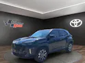 Toyota Yaris Cross 1.5 VVT-i HSD Trend AWD-i