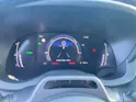 Toyota Yaris Cross 1.5 VVT-i HSD Trend AWD-i