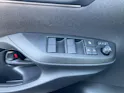 Toyota Yaris Cross 1.5 VVT-i HSD Trend AWD-i