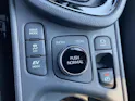 Toyota Yaris Cross 1.5 VVT-i HSD Trend AWD-i