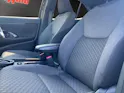 Toyota Yaris Cross 1.5 VVT-i HSD Trend AWD-i