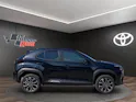 Toyota Yaris Cross 1.5 VVT-i HSD Trend AWD-i