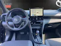 Toyota Yaris Cross 1.5 VVT-i HSD Trend AWD-i