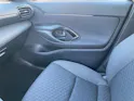 Toyota Yaris Cross 1.5 VVT-i HSD Trend AWD-i