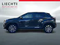 Toyota Yaris Cross 1.5 VVT-i HSD Trend AWD-i