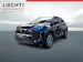 Toyota Yaris Cross 1.5 VVT-i HSD Trend AWD-i