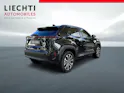 Toyota Yaris Cross 1.5 VVT-i HSD Trend AWD-i