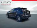 Toyota Yaris Cross 1.5 VVT-i HSD Trend AWD-i