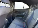 Toyota Yaris Cross 1.5 VVT-i HSD Trend AWD-i