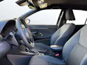 Toyota Yaris Cross 1.5 VVT-i HSD Trend AWD-i