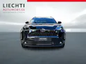 Toyota Yaris Cross 1.5 VVT-i HSD Trend AWD-i