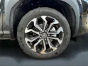 Toyota Yaris Cross 1.5 VVT-i HSD Trend AWD-i