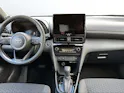 Toyota Yaris Cross 1.5 VVT-i HSD Trend AWD-i