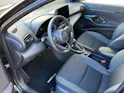 Toyota Yaris Cross 1.5 VVT-i HSD Trend AWD-i