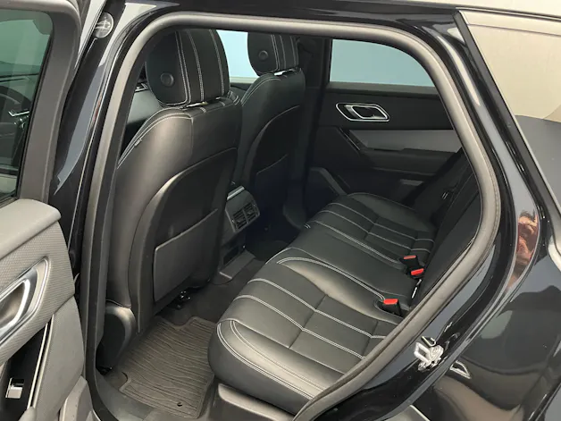 Land Rover Range Rover Velar 2.0 T S