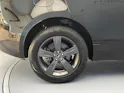 Land Rover Range Rover Velar 2.0 T S