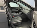Land Rover Range Rover Velar 2.0 T S