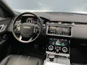 Land Rover Range Rover Velar 2.0 T S