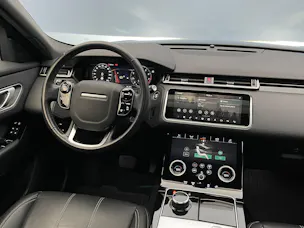 Land Rover Range Rover Velar 2.0 T S