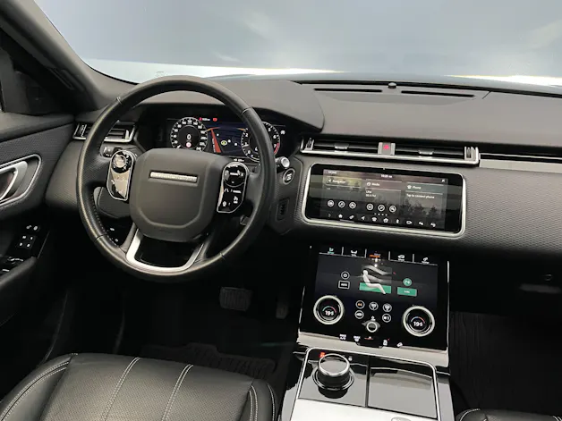 Land Rover Range Rover Velar 2.0 T S