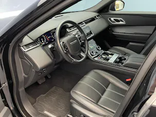 Land Rover Range Rover Velar 2.0 T S