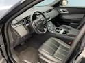 Land Rover Range Rover Velar 2.0 T S