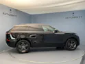 Land Rover Range Rover Velar 2.0 T S