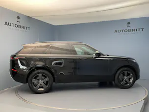 Land Rover Range Rover Velar 2.0 T S