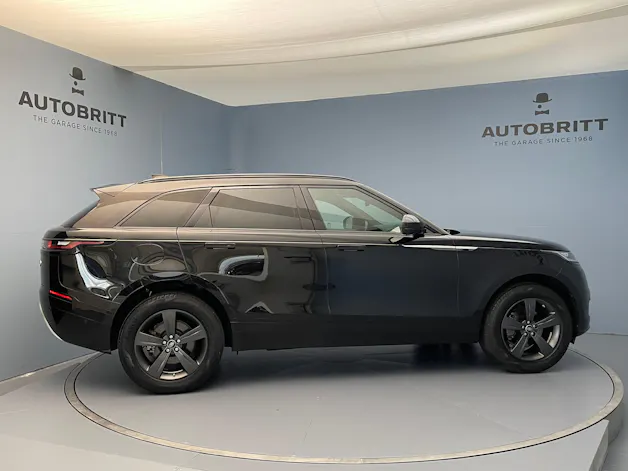 Land Rover Range Rover Velar 2.0 T S