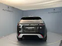 Land Rover Range Rover Velar 2.0 T S