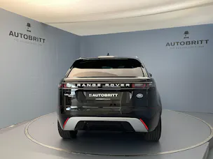 Land Rover Range Rover Velar 2.0 T S