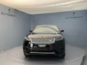 Land Rover Range Rover Velar 2.0 T S