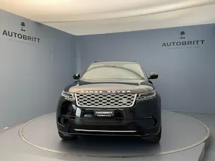 Land Rover Range Rover Velar 2.0 T S