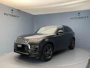 Land Rover Range Rover Velar 2.0 T S